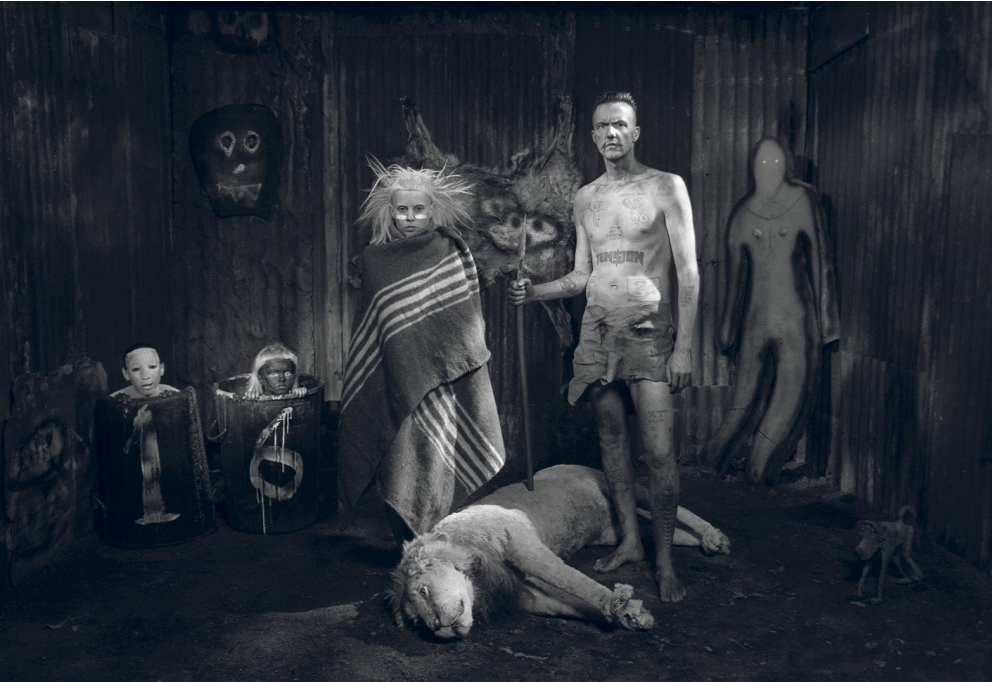 Carousel Image number 9